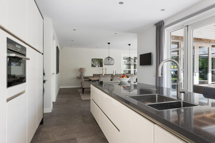 Foto 37 van Oudelandseweg 45