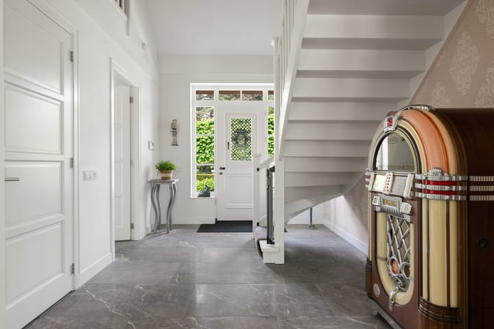 Foto 38 van Oudelandseweg 45