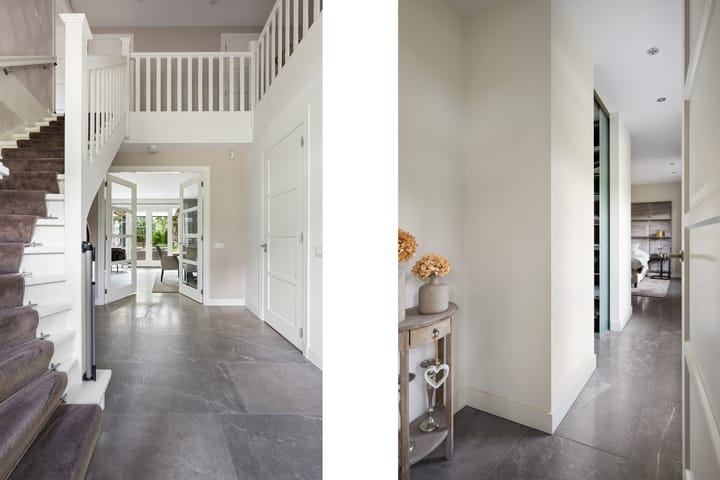 Foto 39 van Oudelandseweg 45