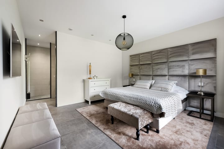 Foto 40 van Oudelandseweg 45