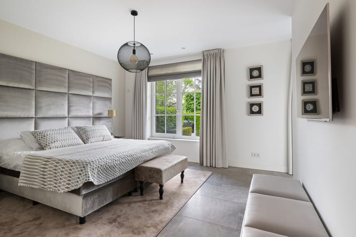 Foto 41 van Oudelandseweg 45