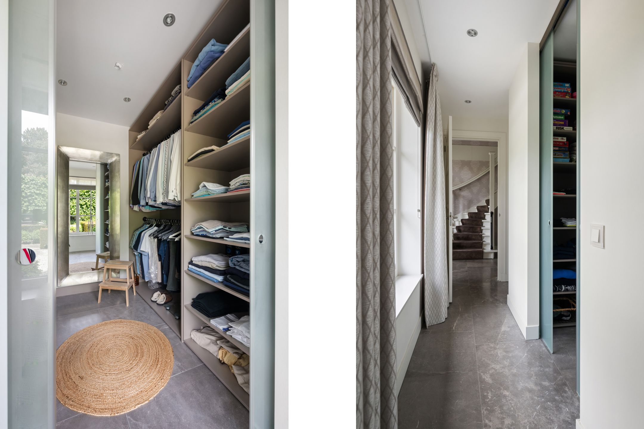 Photo 42 of Oudelandseweg 45