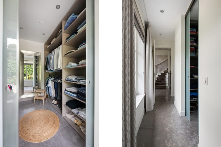 Foto 42 van Oudelandseweg 45