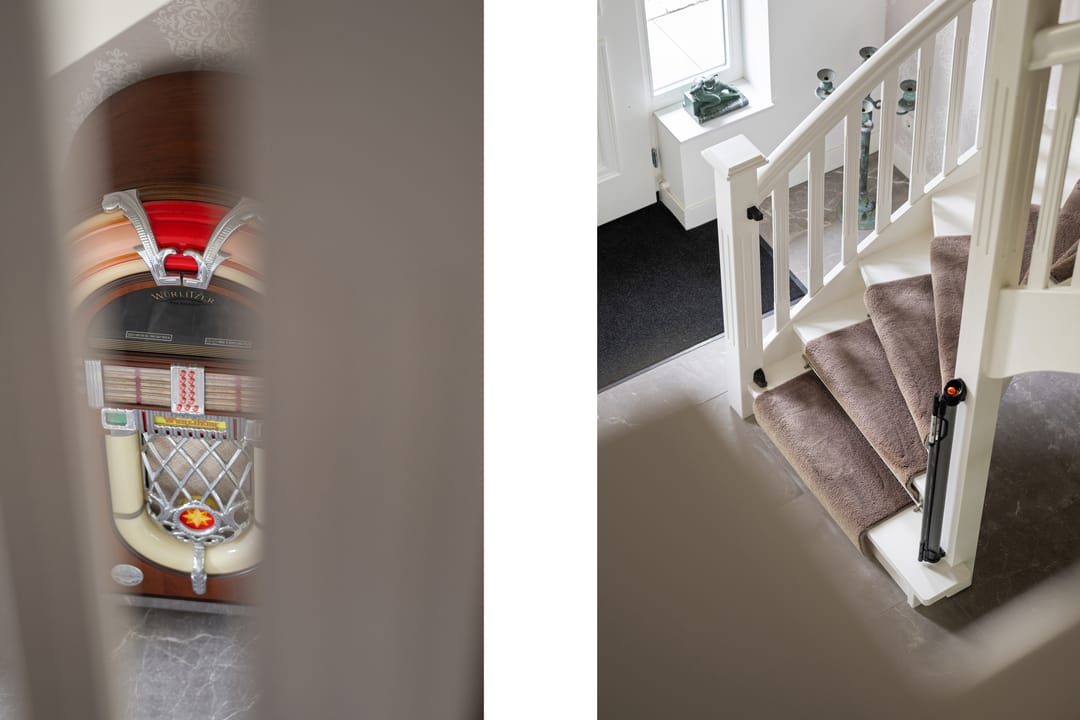 Photo 43 of Oudelandseweg 45