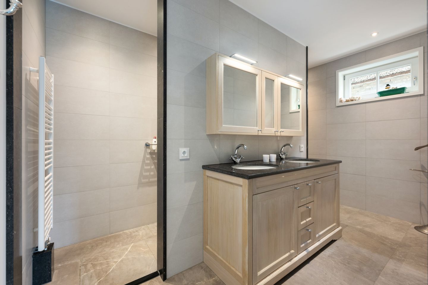 Photo 44 of Oudelandseweg 45