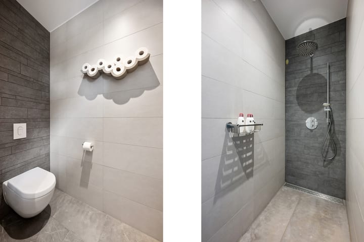 Foto 45 van Oudelandseweg 45