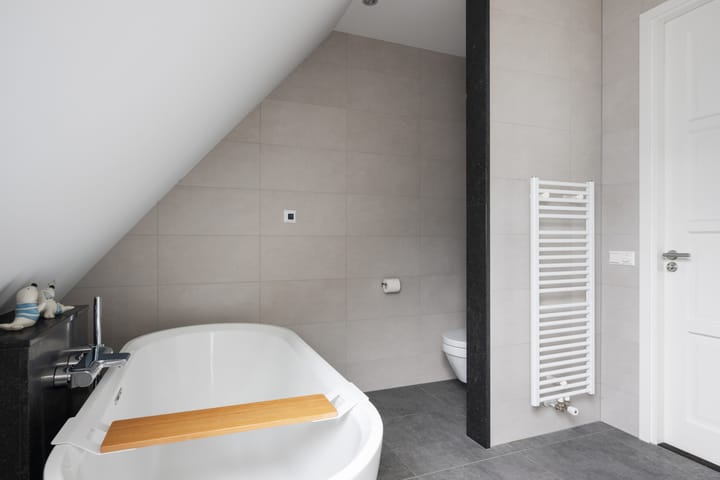 Foto 46 van Oudelandseweg 45