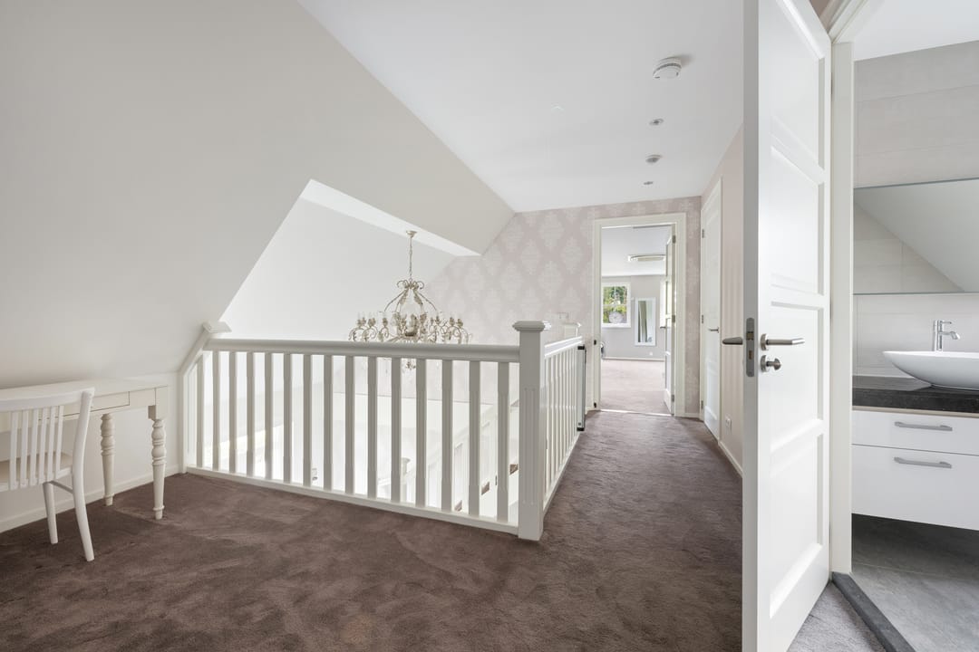 Photo 47 of Oudelandseweg 45