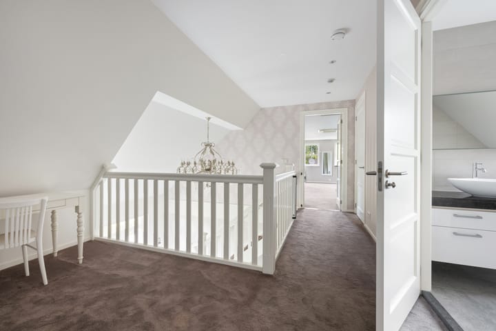 Foto 47 van Oudelandseweg 45