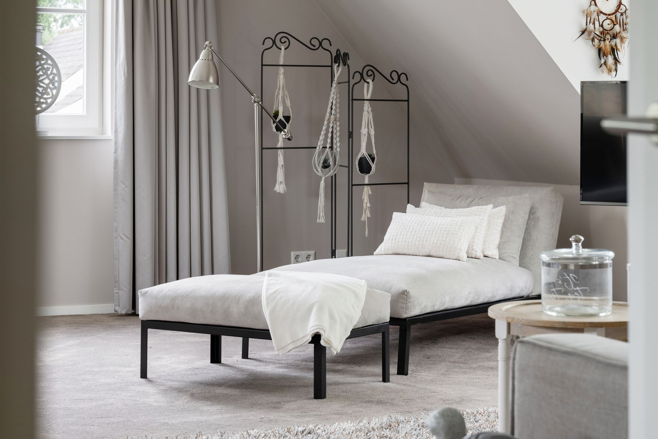 Photo 48 of Oudelandseweg 45