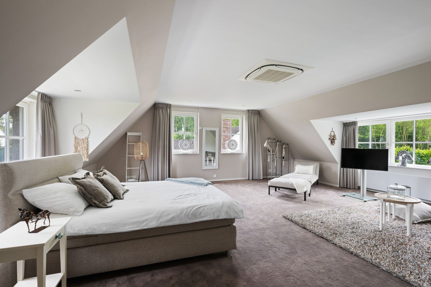 Photo 49 of Oudelandseweg 45