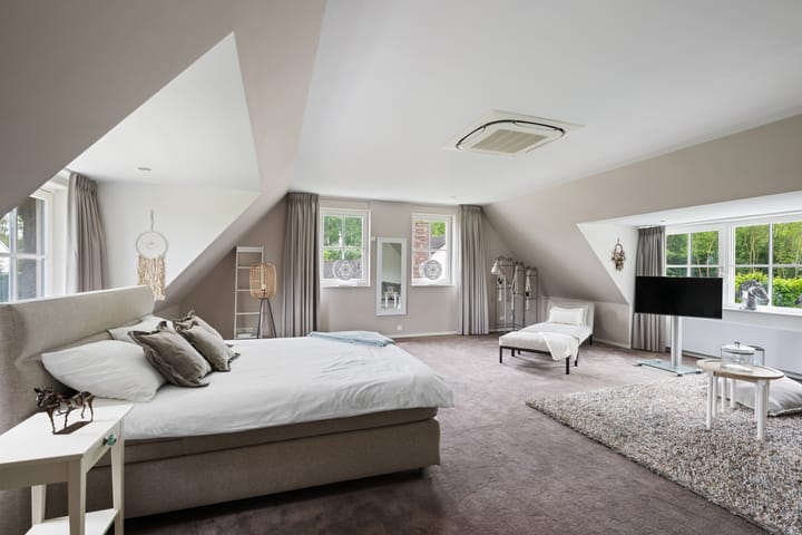 Foto 49 van Oudelandseweg 45