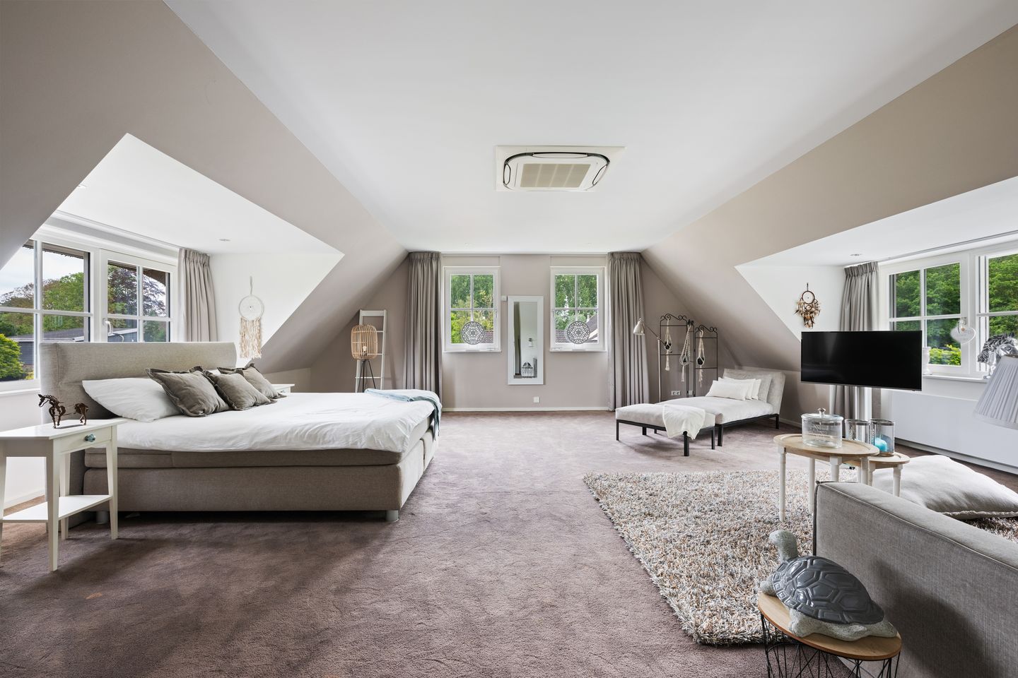 Photo 50 of Oudelandseweg 45