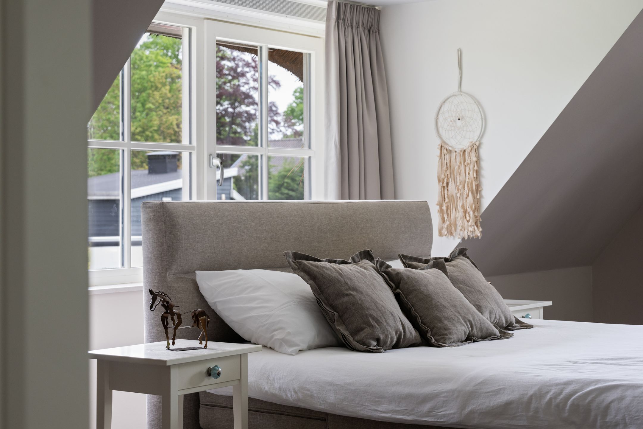 Photo 51 of Oudelandseweg 45