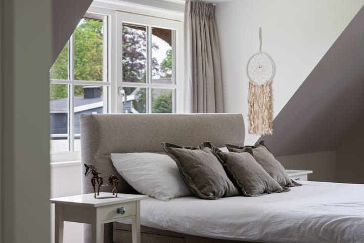 Foto 51 van Oudelandseweg 45