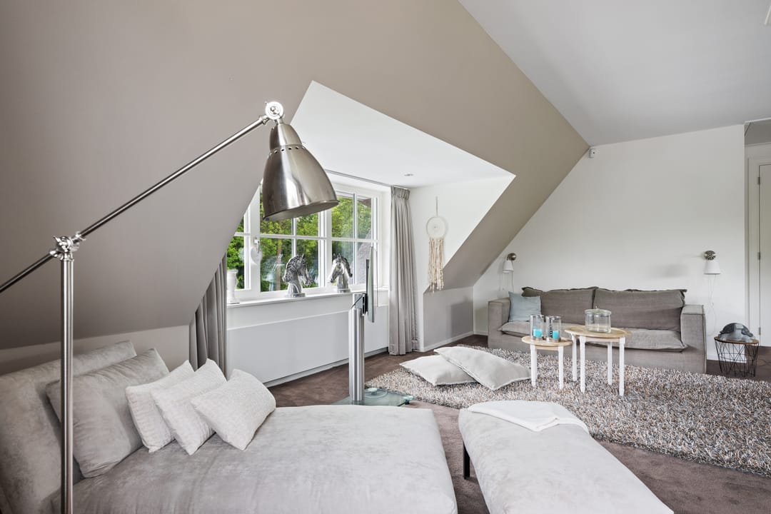 Photo 53 of Oudelandseweg 45