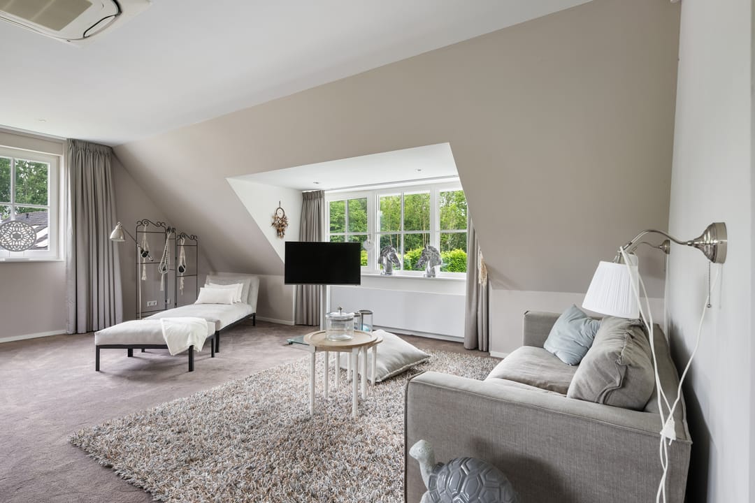 Photo 52 of Oudelandseweg 45