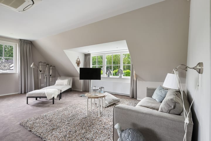 Foto 52 van Oudelandseweg 45