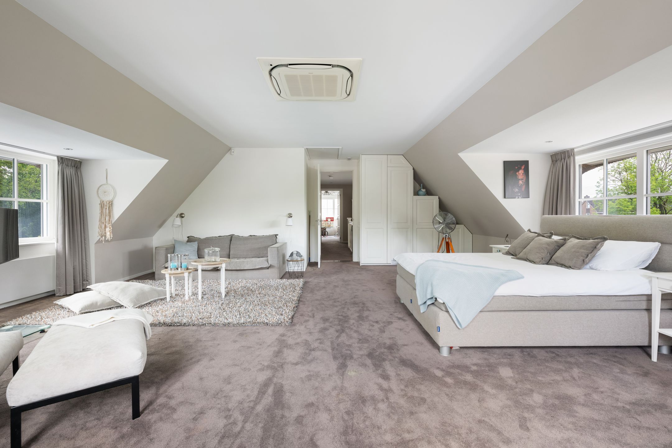 Photo 54 of Oudelandseweg 45