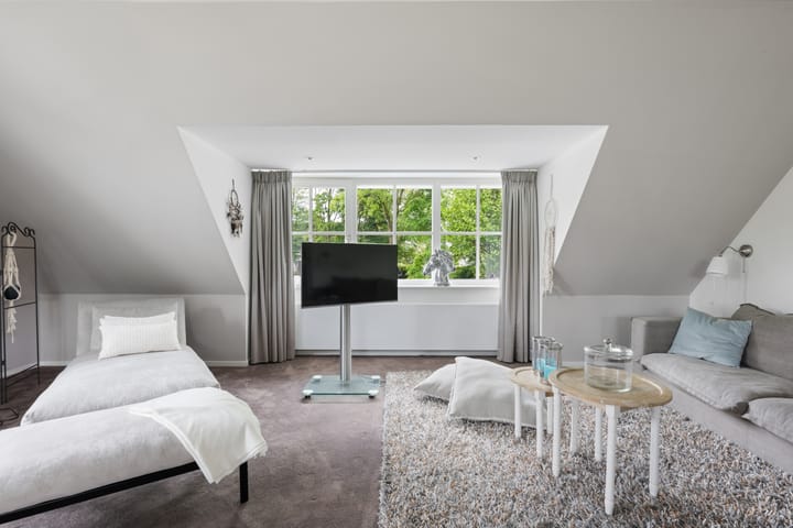 Foto 55 van Oudelandseweg 45