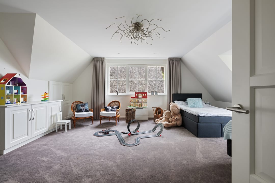 Photo 56 of Oudelandseweg 45