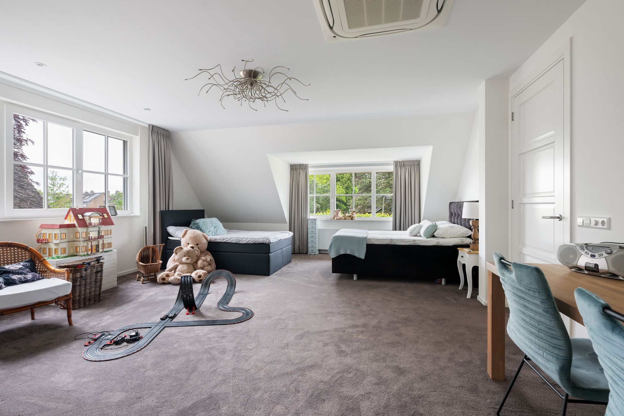 Photo 57 of Oudelandseweg 45