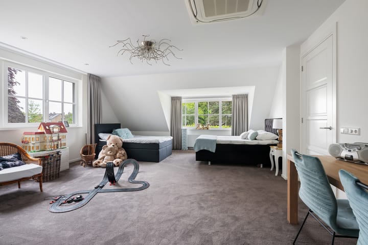 Foto 57 van Oudelandseweg 45