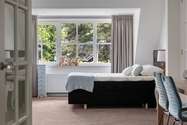 Foto 58 van Oudelandseweg 45