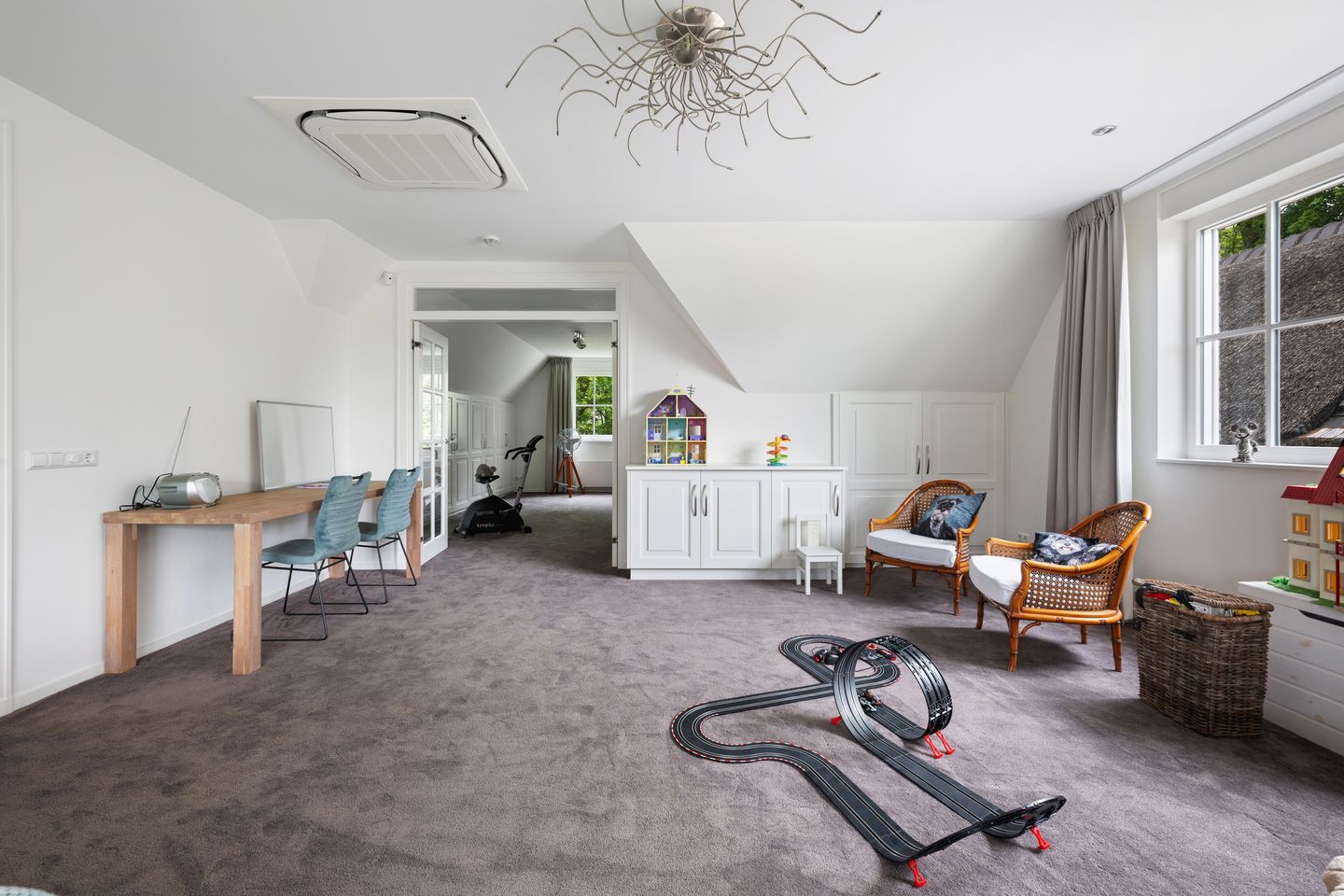 Photo 59 of Oudelandseweg 45