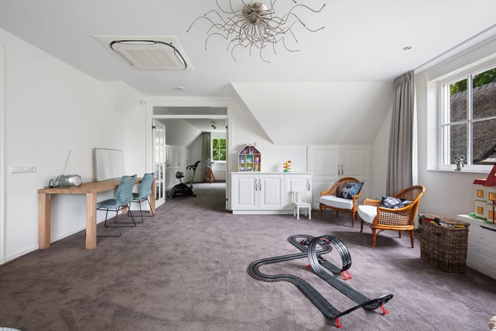 Foto 59 van Oudelandseweg 45