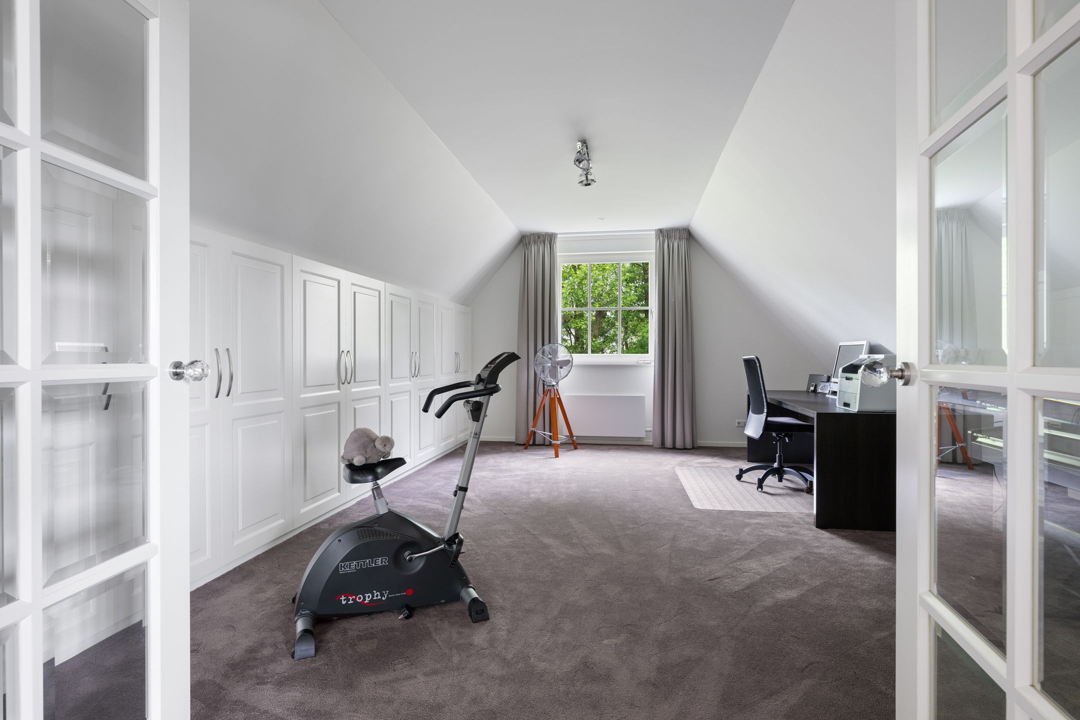 Photo 60 of Oudelandseweg 45