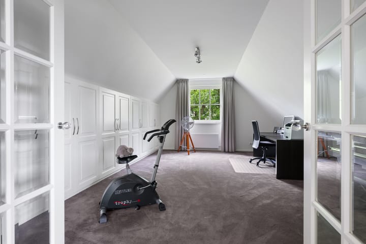 Foto 60 van Oudelandseweg 45