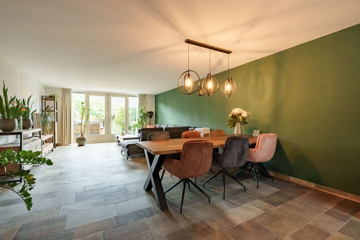 Foto 5 van Pompidousingel 23