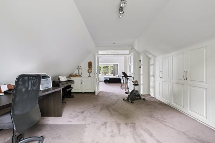 Foto 61 van Oudelandseweg 45