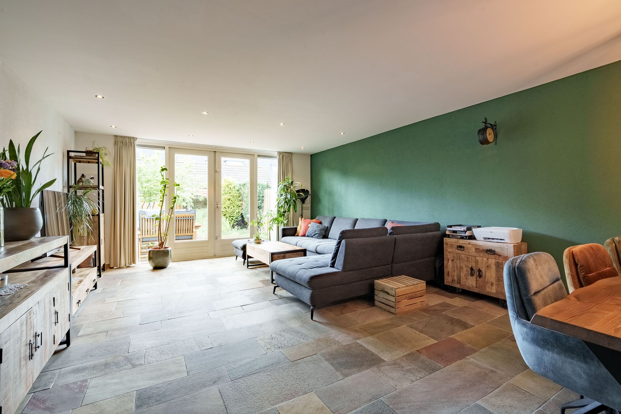 Foto 6 van Pompidousingel 23