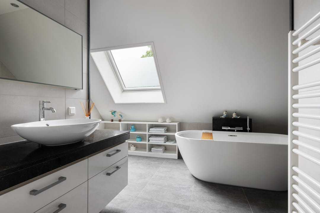 Photo 62 of Oudelandseweg 45