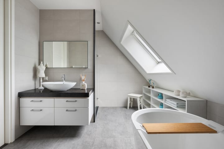 Foto 63 van Oudelandseweg 45