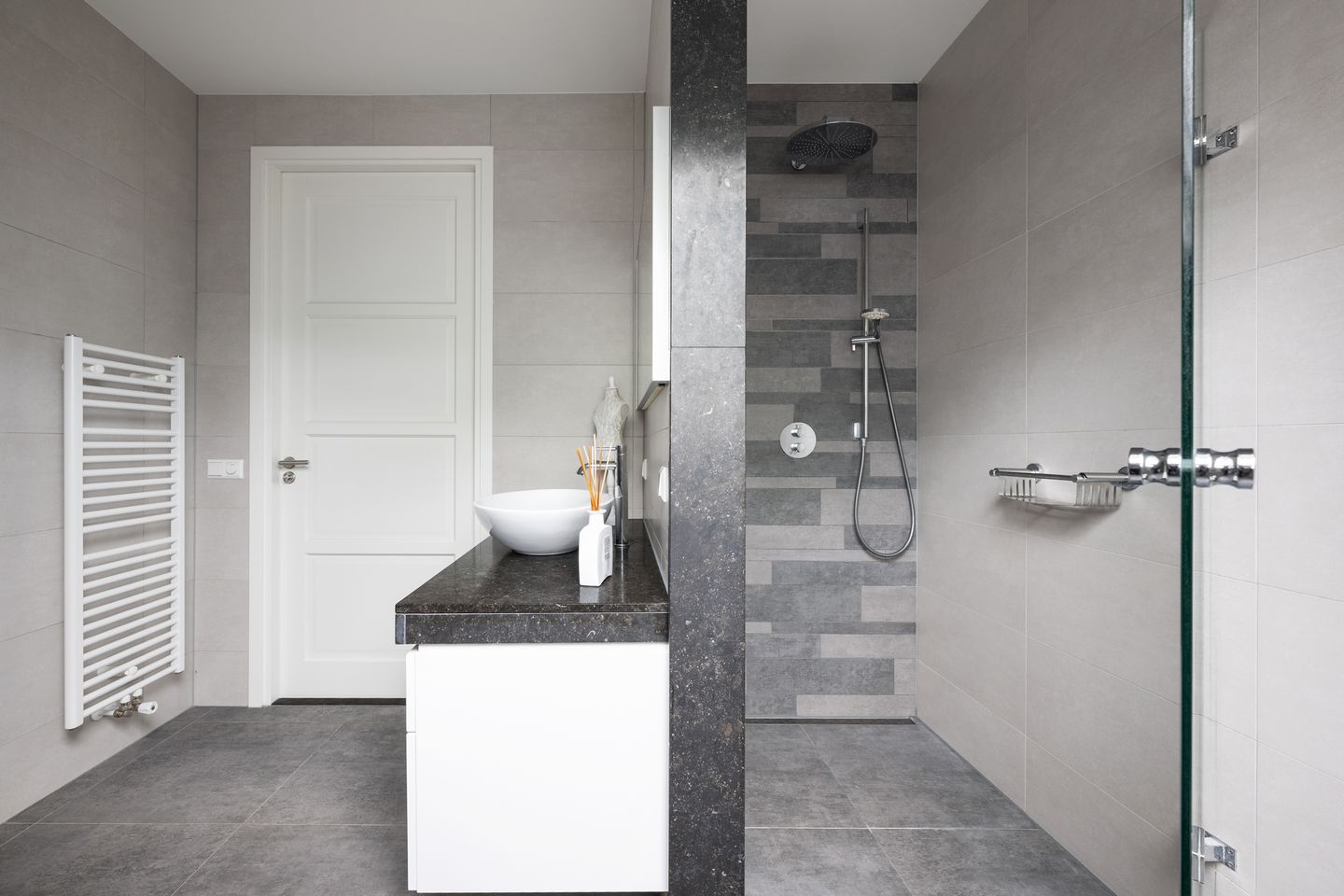 Photo 64 of Oudelandseweg 45