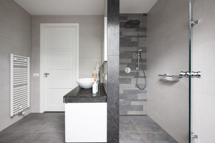 Foto 64 van Oudelandseweg 45