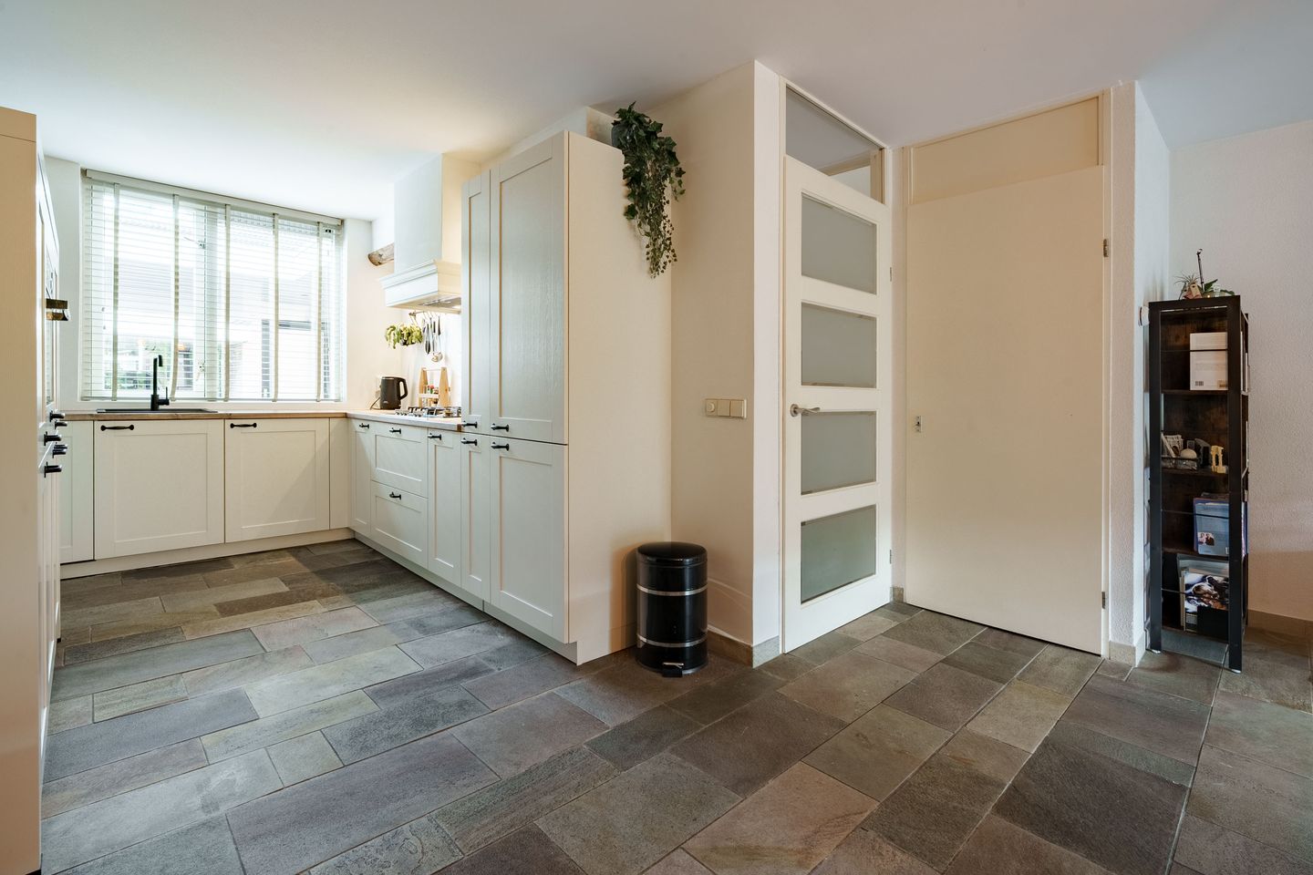 Foto 10 van Pompidousingel 23