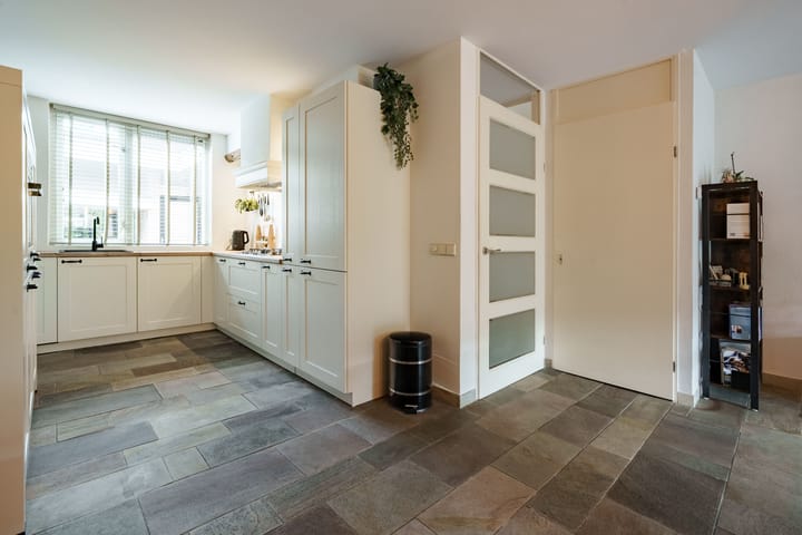 Foto 10 van Pompidousingel 23