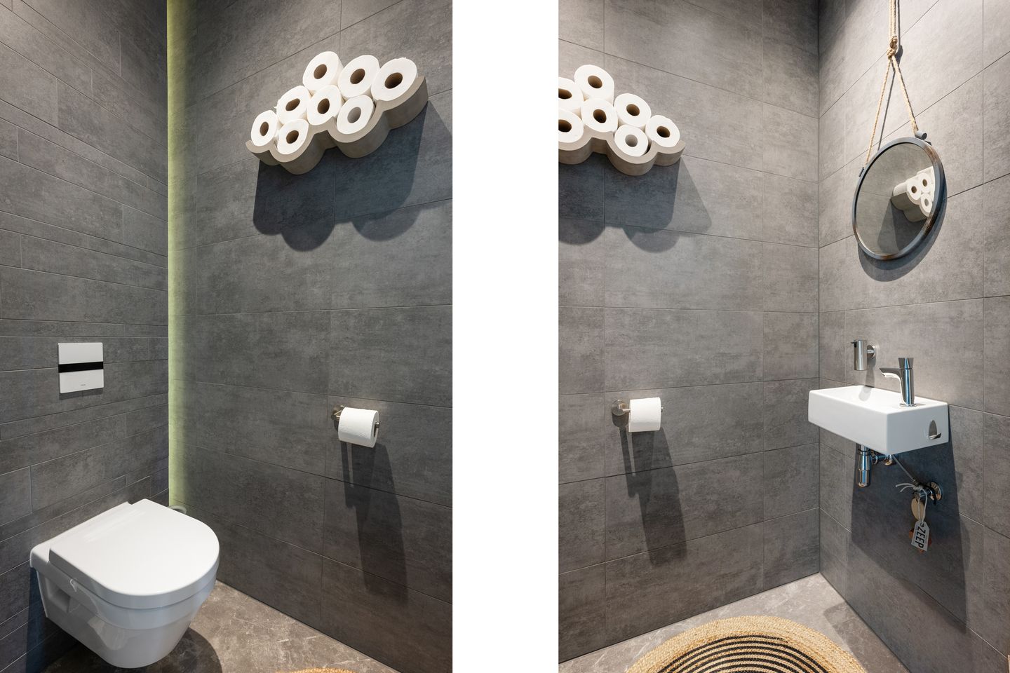 Photo 65 of Oudelandseweg 45