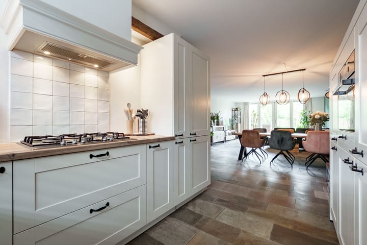 Foto 12 van Pompidousingel 23