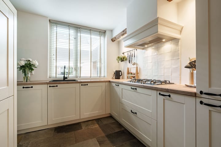 Foto 11 van Pompidousingel 23