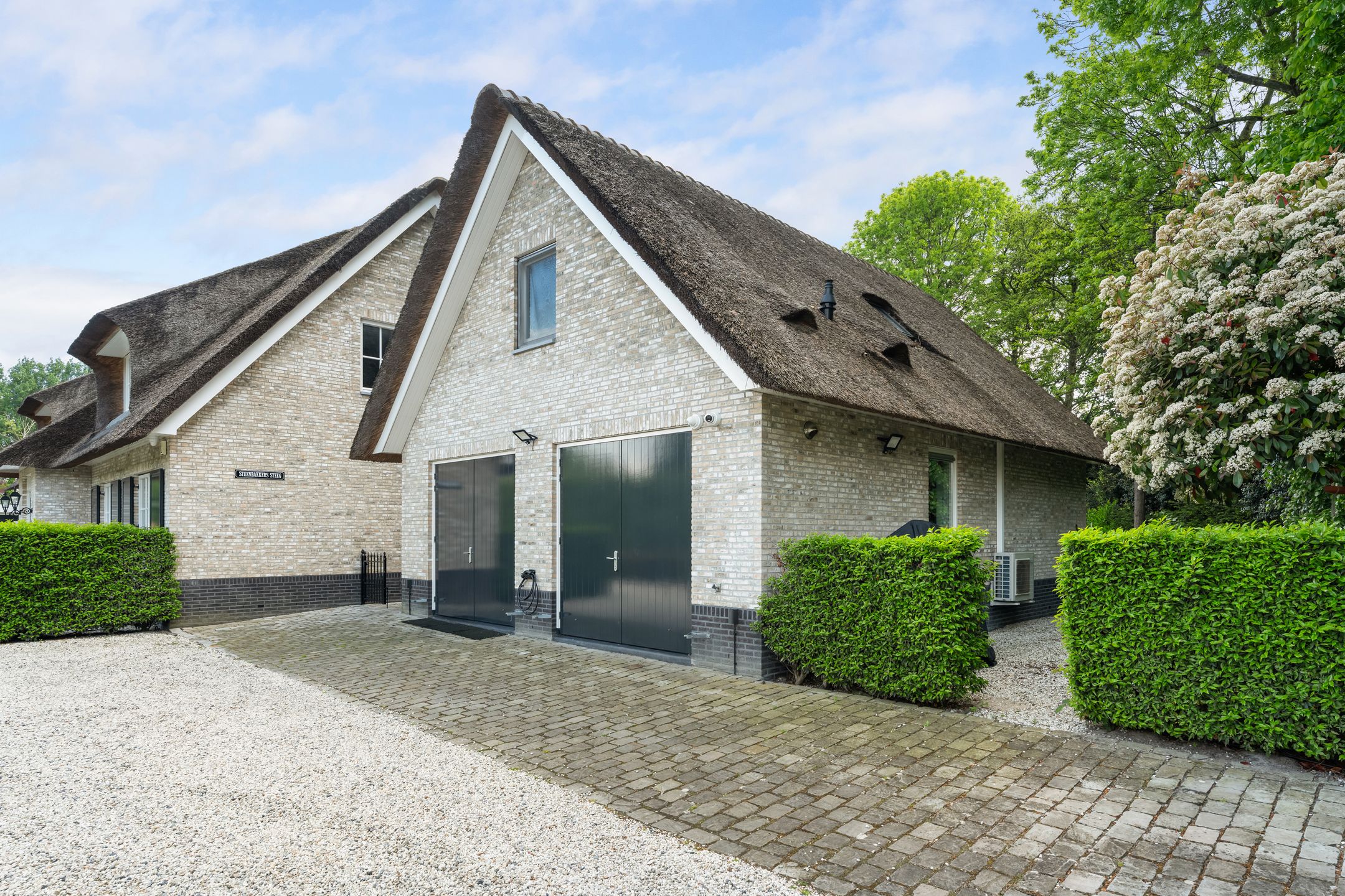 Photo 66 of Oudelandseweg 45