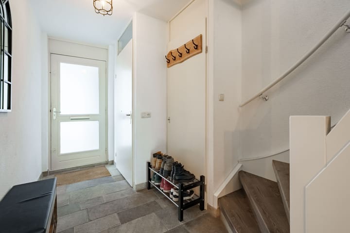 Foto 13 van Pompidousingel 23