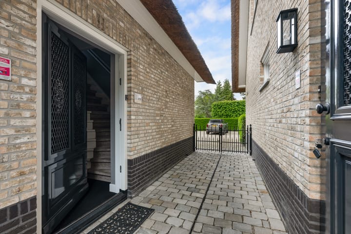 Foto 67 van Oudelandseweg 45