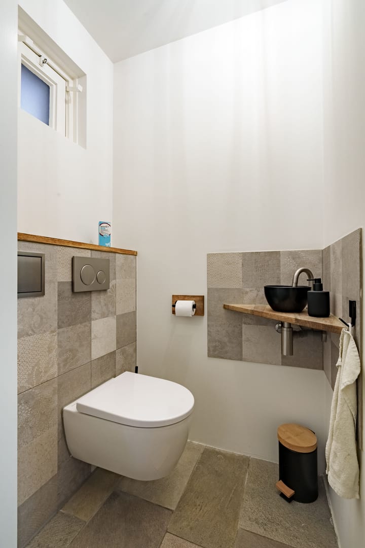 Foto 14 van Pompidousingel 23