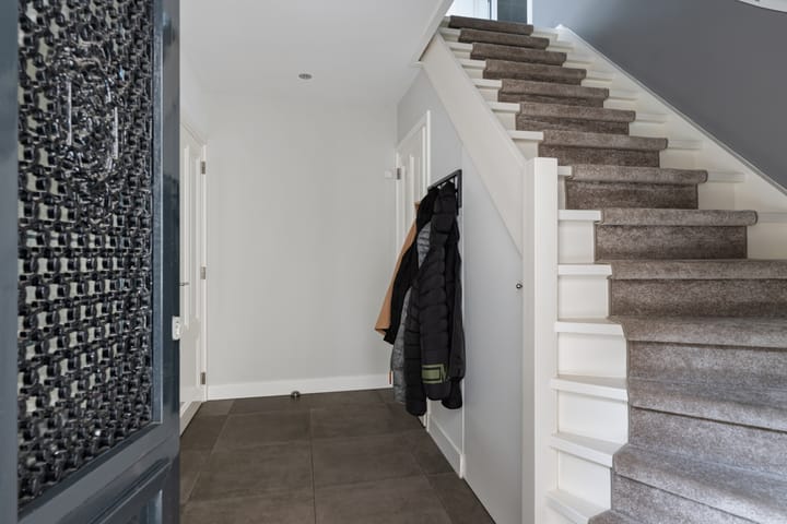 Foto 68 van Oudelandseweg 45