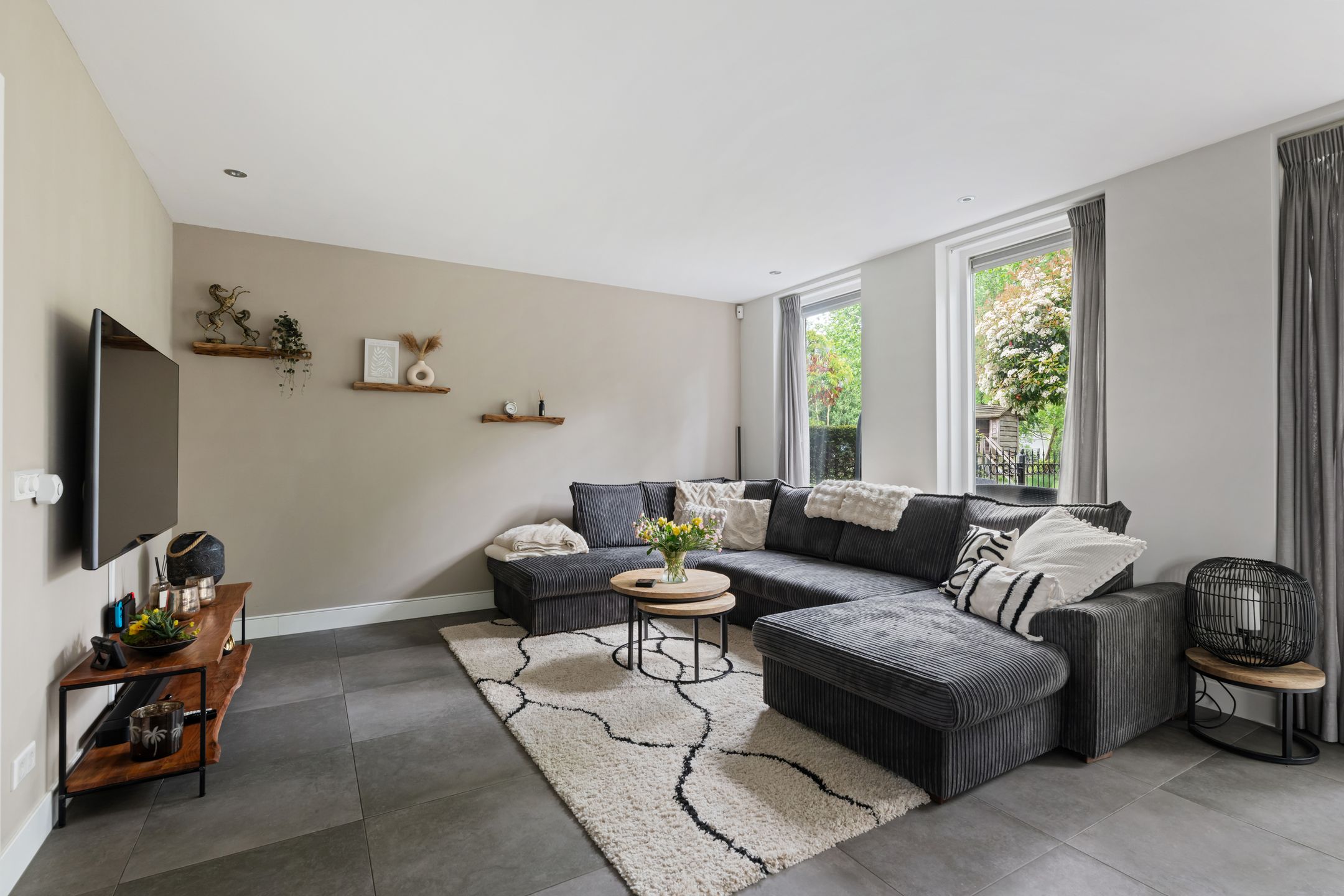 Photo 69 of Oudelandseweg 45